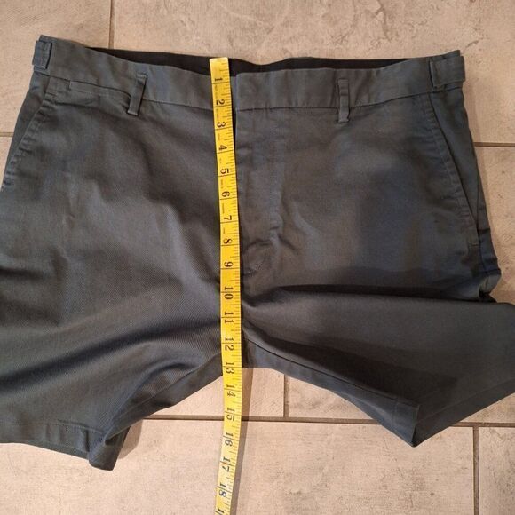 Marc by Marc Jacobs Men’s Cotton Shorts size 36*34 - Picture 8 of 10